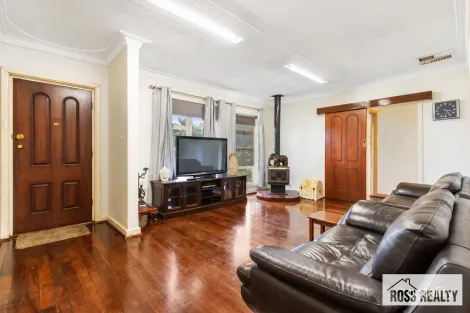 41 Great Eastern Hwy, South Guildford, WA 6055