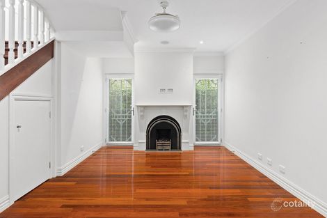 Property photo of 4A Bennett Street Alphington VIC 3078