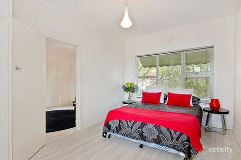 Property photo of 6/72 Duthy Street Malvern SA 5061