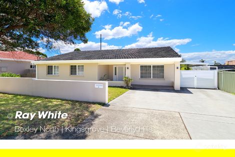 4 Calbina Rd, Earlwood, NSW 2206