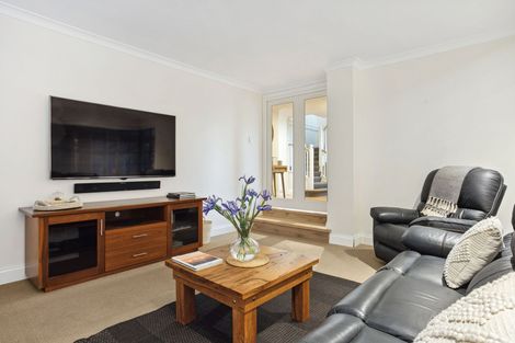 Property photo of 32 Montague Way Kallaroo WA 6025
