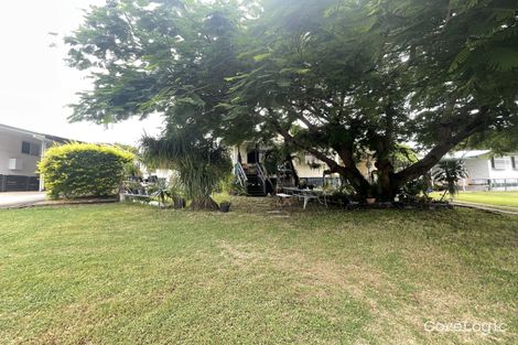 Property photo of 4 Burnham Street Moura QLD 4718