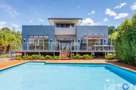 Property photo of 56 Doyle Terrace Chapman ACT 2611