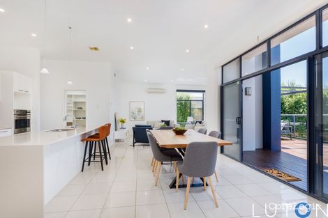 Property photo of 56 Doyle Terrace Chapman ACT 2611