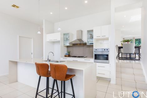 Property photo of 56 Doyle Terrace Chapman ACT 2611