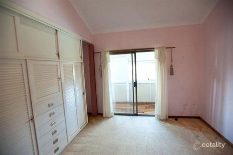 Property photo of 15 Shamrock Drive Berkeley Vale NSW 2261