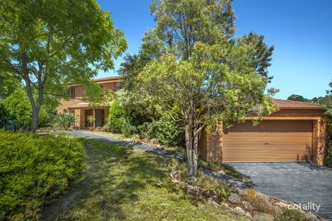 3 Long Valley Way, Doncaster East, VIC 3109