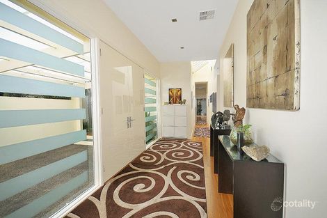 Property photo of 31 Elder Parade Essendon VIC 3040