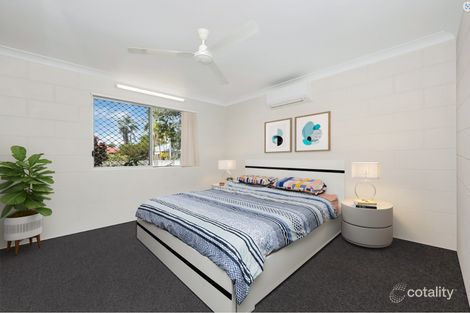 Property photo of 45 Clancy Street Kirwan QLD 4817