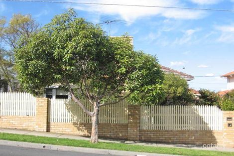 Property photo of 115 Charles Street Ascot Vale VIC 3032