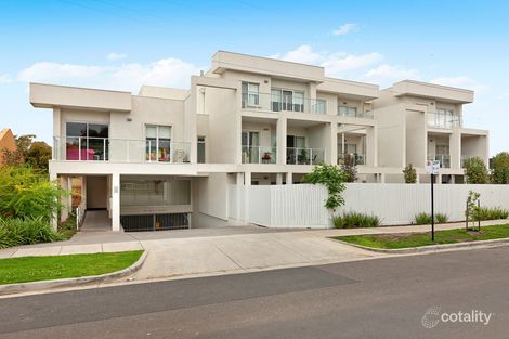 110/2-8 Murray St, Clayton, VIC 3168