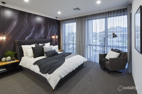 Lot/17b Wood Ave, Waroona, WA 6215