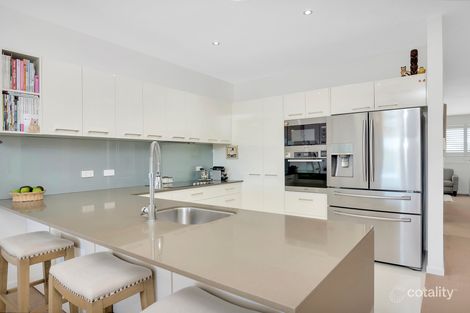 Property photo of 5/5055 Emerald Island Drive Carrara QLD 4211