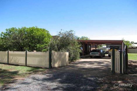 3 Adams St, Mansfield, VIC 3722