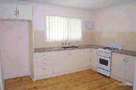 Property photo of 7 Vilna Crescent Hackham West SA 5163