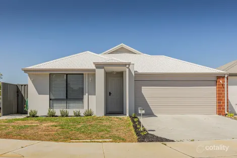 15 Perinone Gld, Brabham, WA 6055