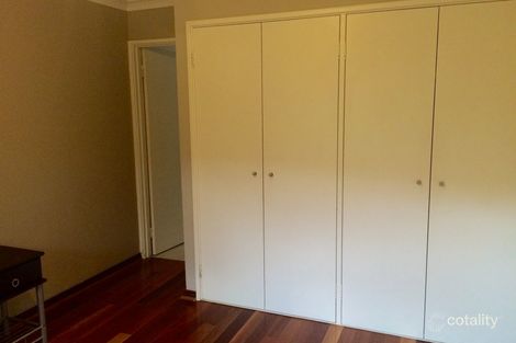 Property photo of 3/77 Dover Road Scarborough WA 6019