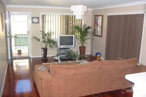 Property photo of 2/61 Junction Road Clayfield QLD 4011