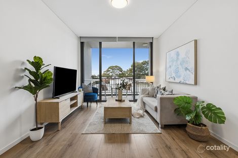 15/1559-1563 Botany Rd, Botany, NSW 2019