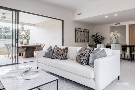 11 Hewitson Ct, Gledswood Hills, NSW 2557