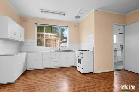 Property photo of 3 Mebberson Street Whyalla Norrie SA 5608