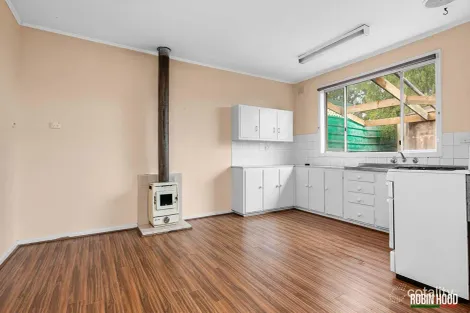 Property photo of 3 Mebberson Street Whyalla Norrie SA 5608