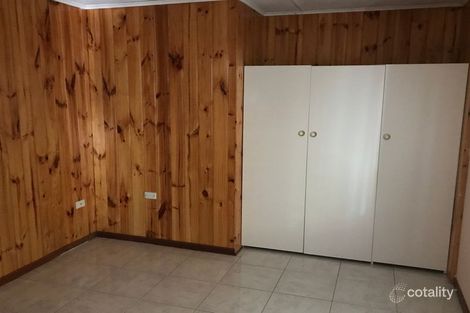 Property photo of 93A Flinders Drive Cape Jervis SA 5204