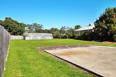 85 Wilmot St, Port Sorell, TAS 7307