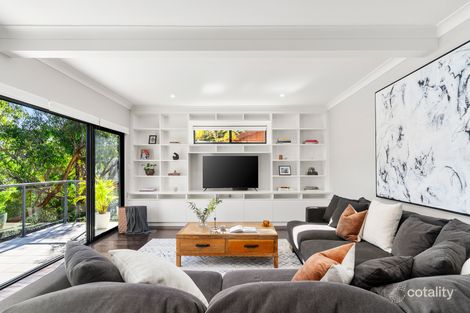 Property photo of 49 Gore Avenue Kirrawee NSW 2232
