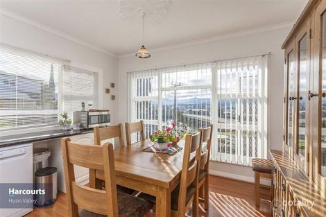 Property photo of 2696 Huon Highway Huonville TAS 7109