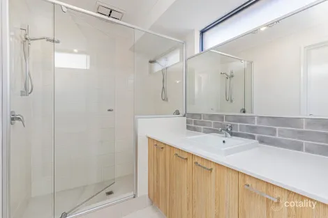 Property photo of 15 Perinone Glade Brabham WA 6055