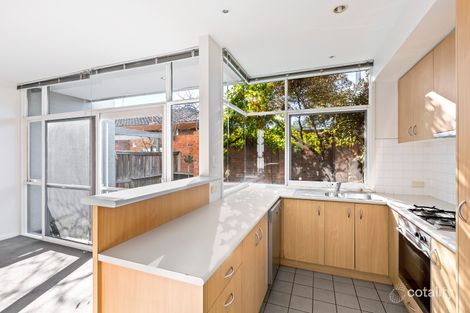 Property photo of 5/47 Mary Street Richmond VIC 3121