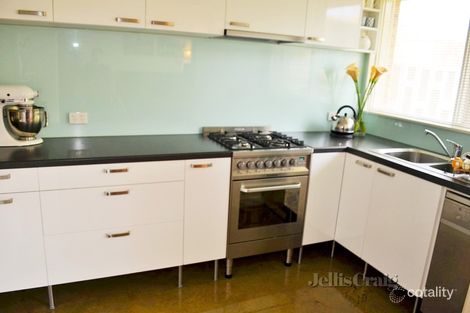 3/2 Brookfield Ct, Hawthorn East, VIC 3123