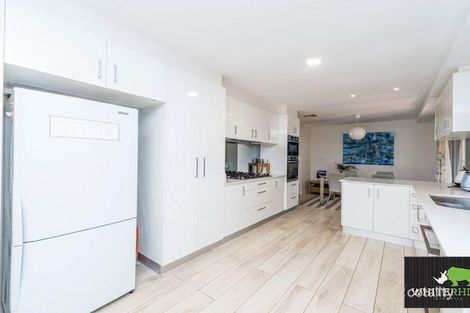 Property photo of 4 Hopkins Street Weston ACT 2611