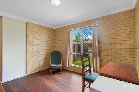 Property photo of 6 Cassowary Place Laidley QLD 4341