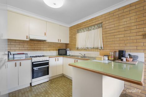 Property photo of 6 Cassowary Place Laidley QLD 4341