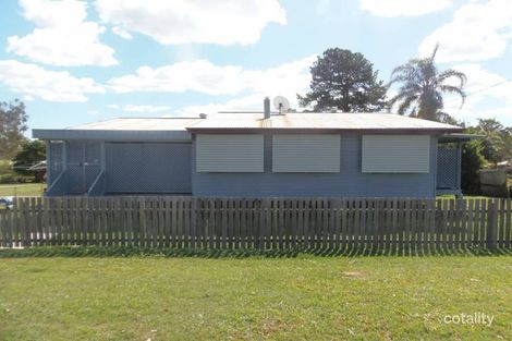 Property photo of 26 Wises Road Gympie QLD 4570
