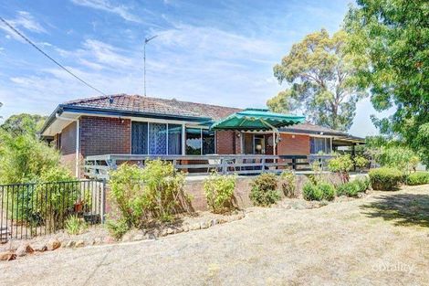 Property photo of 7 Broomfield Road Creswick VIC 3363