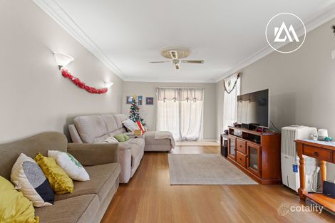 Property photo of 101 Wangarra Road Frankston VIC 3199