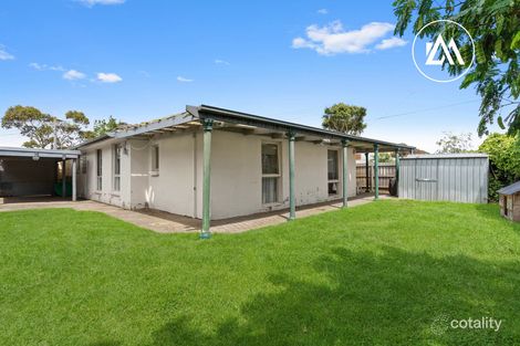 Property photo of 101 Wangarra Road Frankston VIC 3199