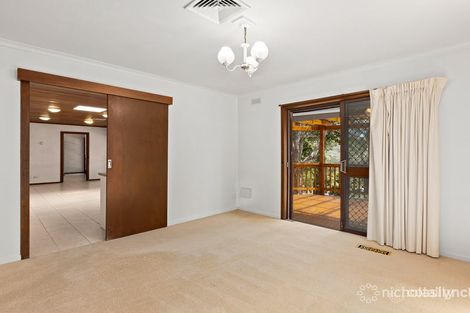 Property photo of 115 Baden Powell Drive Mount Eliza VIC 3930