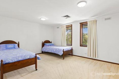 Property photo of 115 Baden Powell Drive Mount Eliza VIC 3930