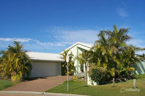 7 Cygnet Ct, Wurtulla, QLD 4575