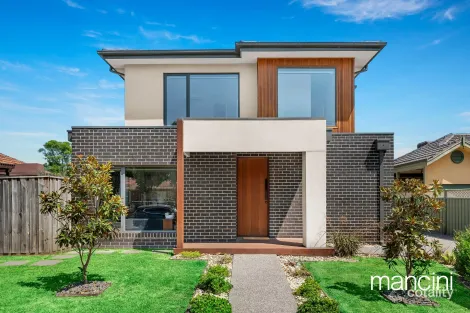 Property photo of 1/96 Civic Parade Altona VIC 3018