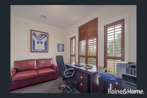 Property photo of 27 Emerald Street Orange NSW 2800