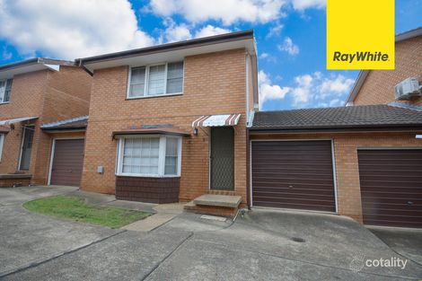 9/29-31 Lidbury St, Berala, NSW 2141