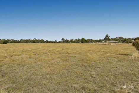 Property photo of 35 King Drive Lancefield VIC 3435