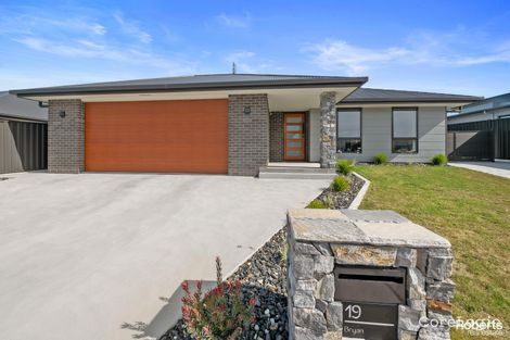 Property photo of 19 Bryan Street Shearwater TAS 7307