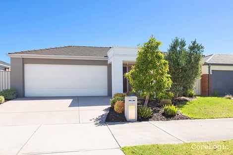 Property photo of 22 Victory Drive Pakenham VIC 3810