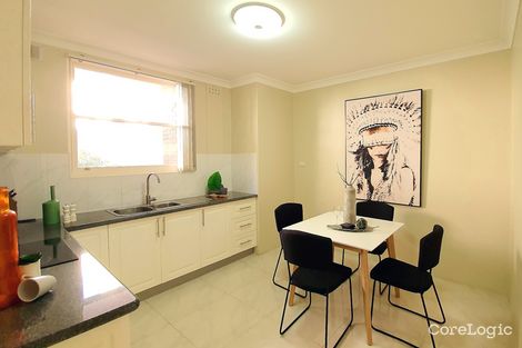 Property photo of 3/75 Noble Street Allawah NSW 2218
